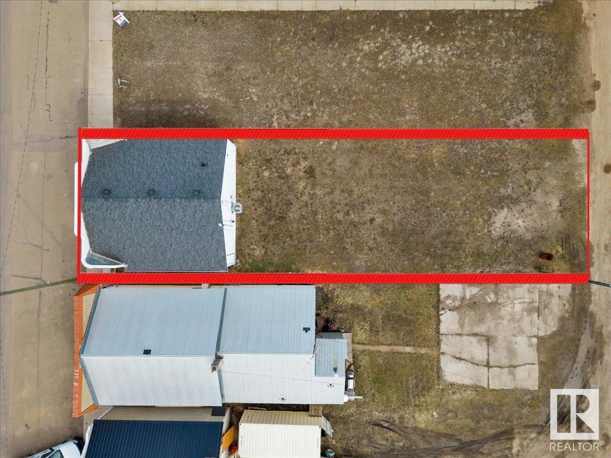 5081 50 St, Waskatenau, Alberta  T0A 3P0 - Photo 27 - E4431487