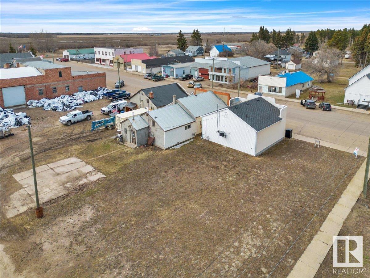 5081 50 St, Waskatenau, Alberta  T0A 3P0 - Photo 25 - E4431487