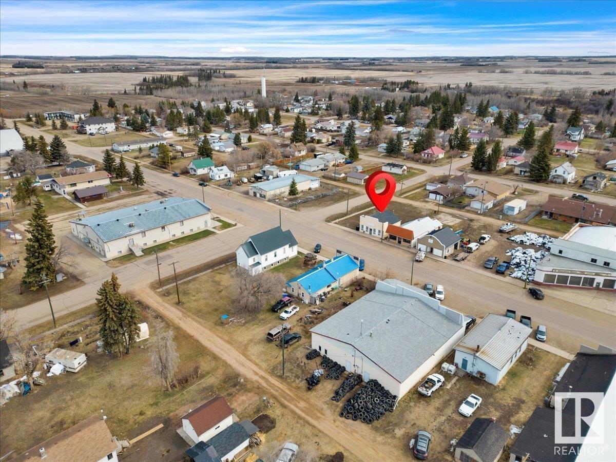 5081 50 St, Waskatenau, Alberta  T0A 3P0 - Photo 32 - E4431487