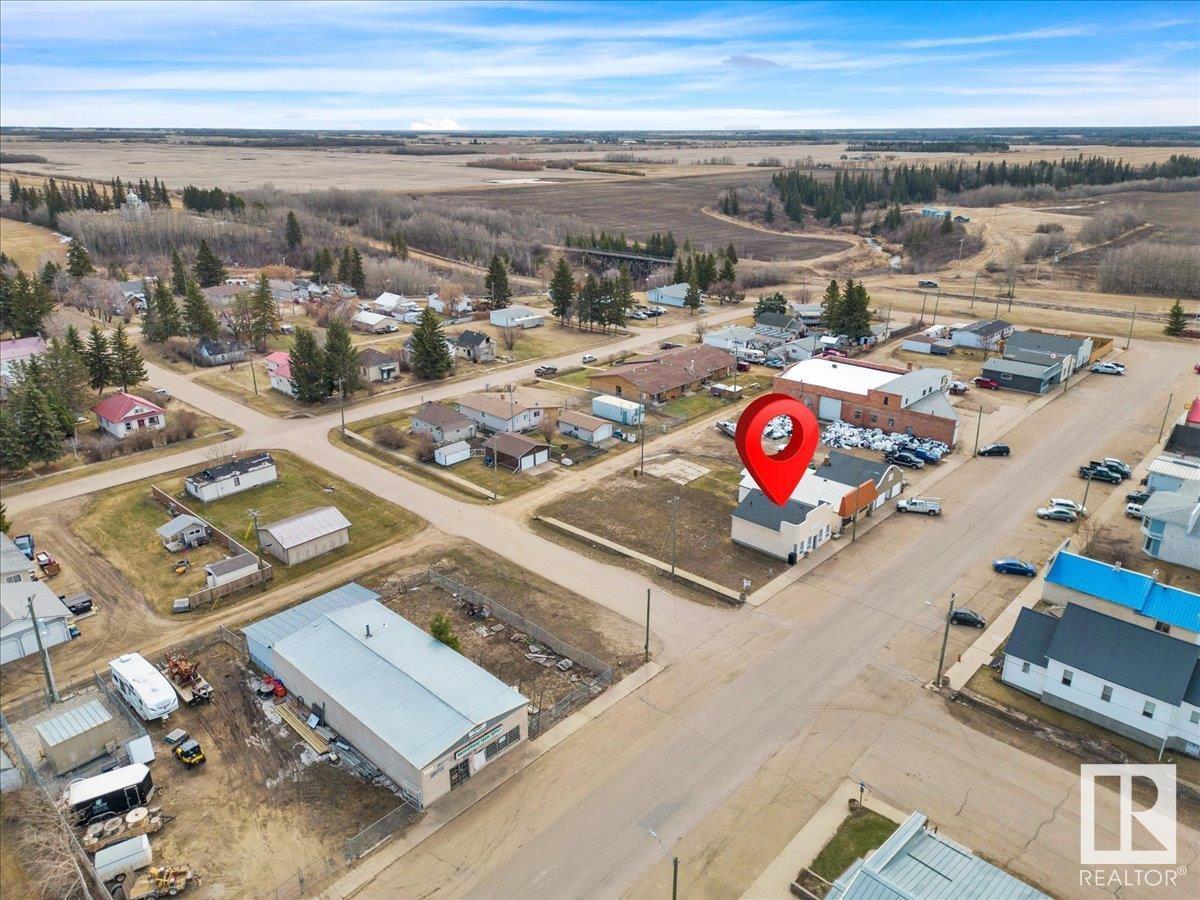 5081 50 St, Waskatenau, Alberta  T0A 3P0 - Photo 31 - E4431487