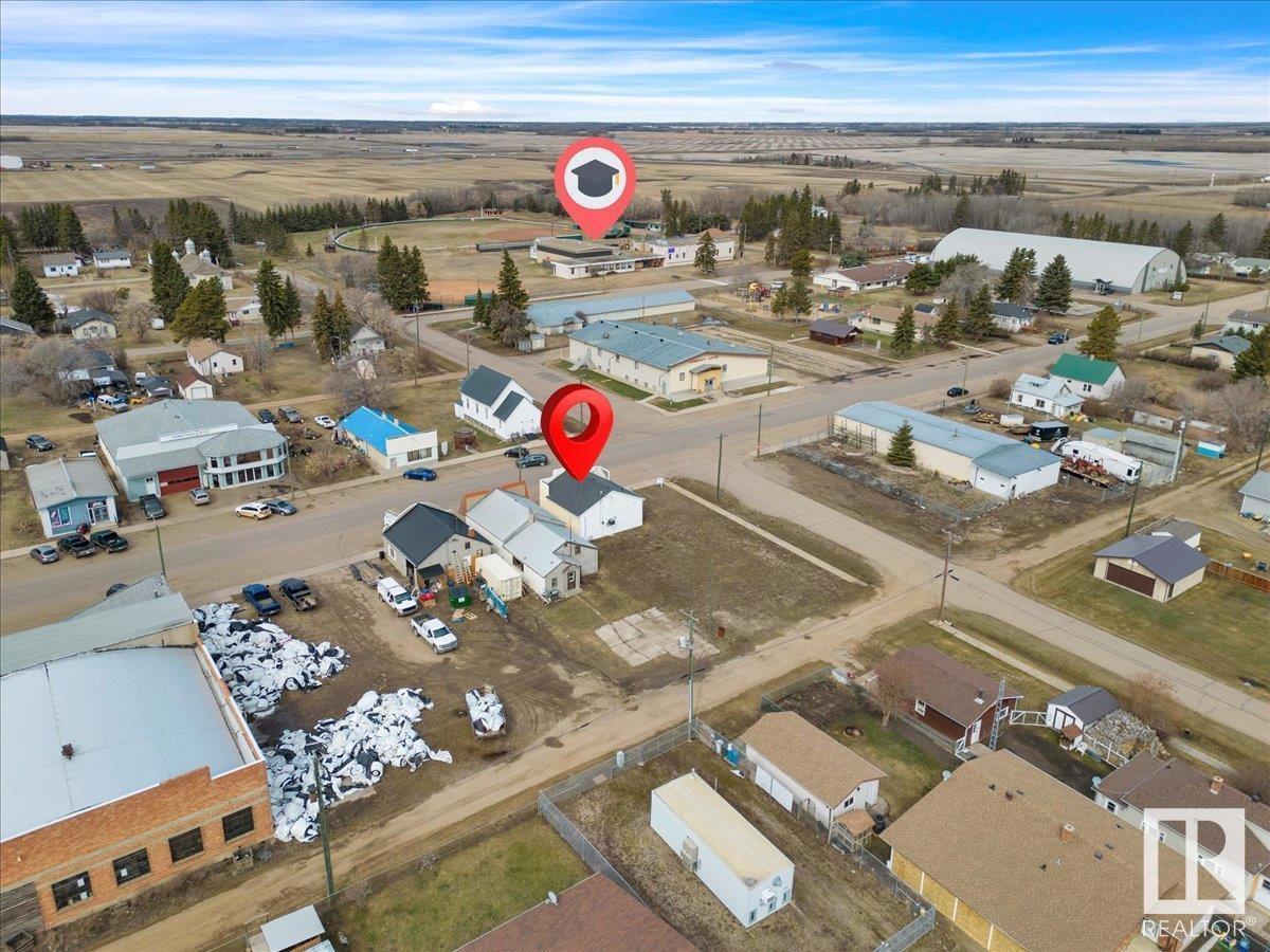 5081 50 St, Waskatenau, Alberta  T0A 3P0 - Photo 29 - E4431487