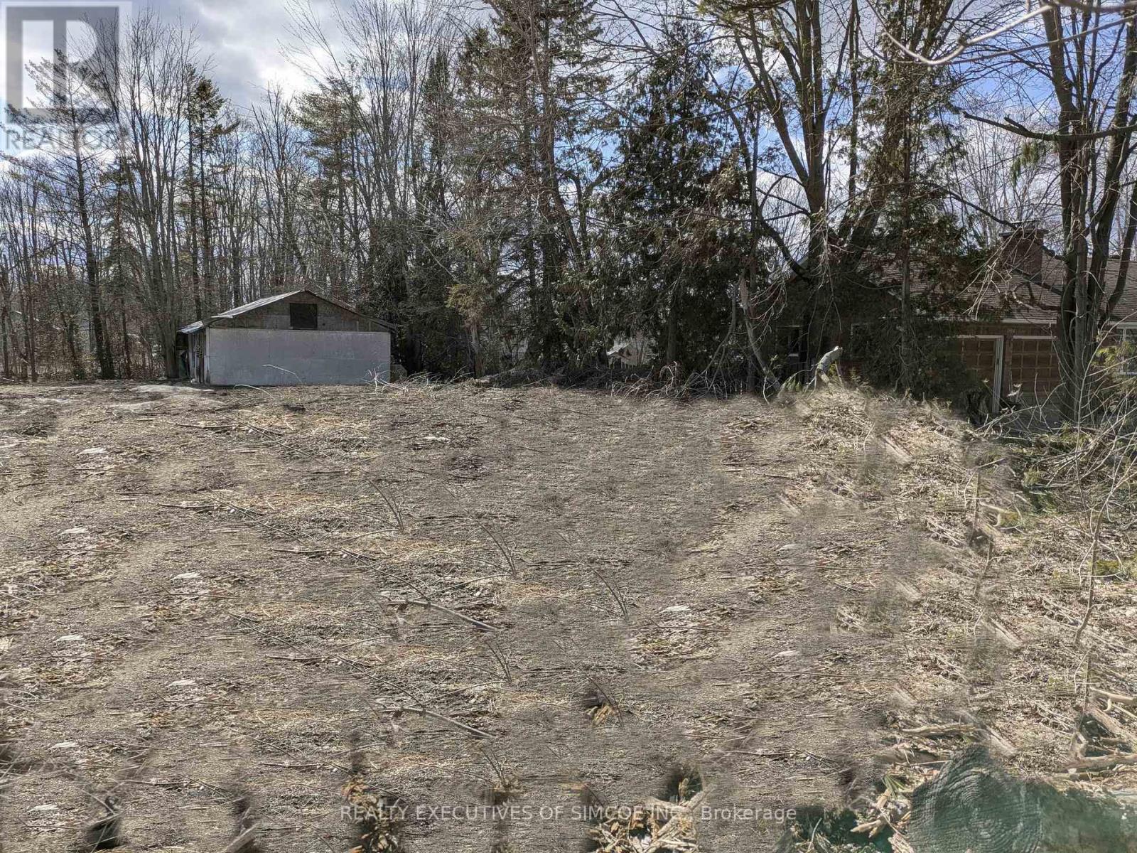 3464-1 Bayou Road N, Severn (West Shore), Ontario  L3V 0V8 - Photo 2 - S11964242