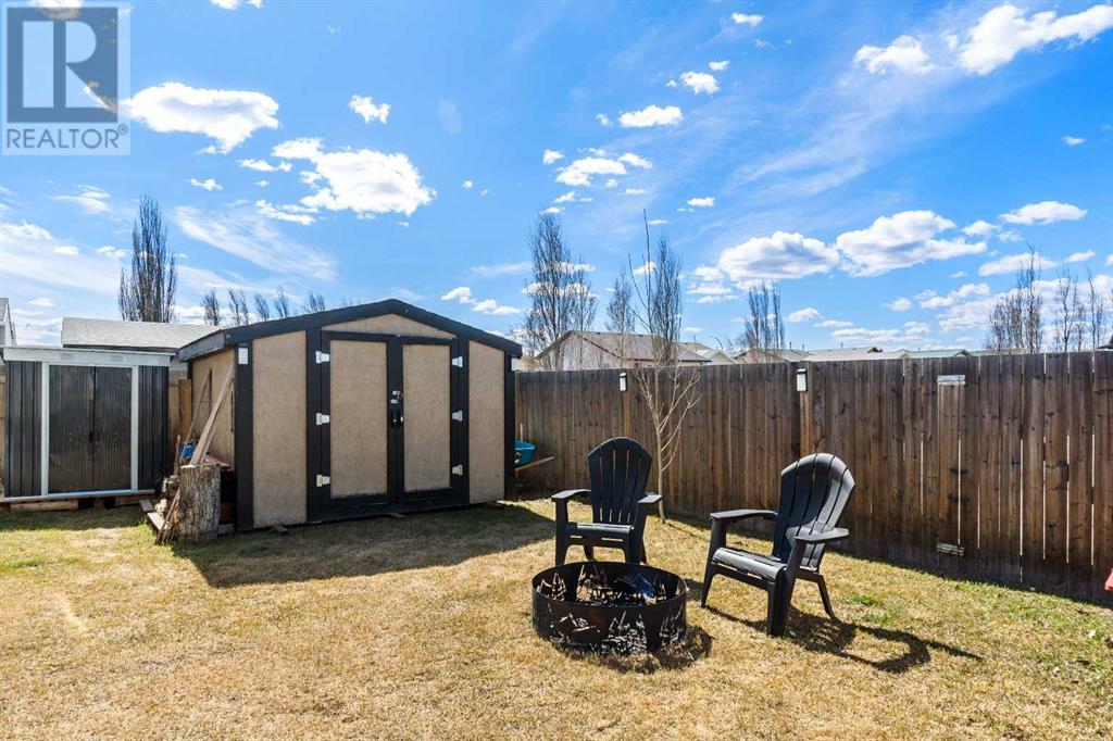 14 Gunderson Drive, Whitecourt, Alberta  T7S 0C5 - Photo 17 - A2206502