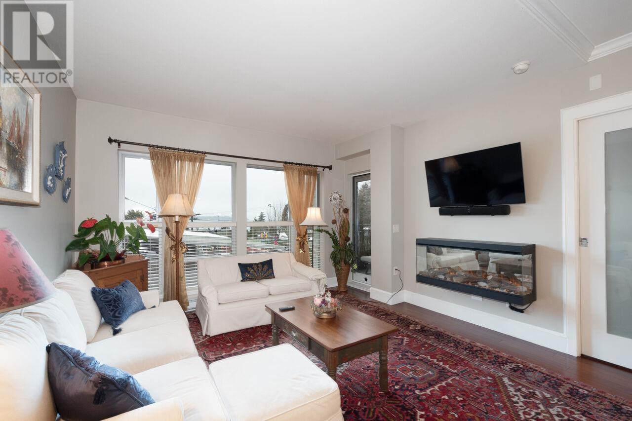 21 1180 25th Street, West Vancouver, British Columbia  V7V 0A2 - Photo 7 - R2979303