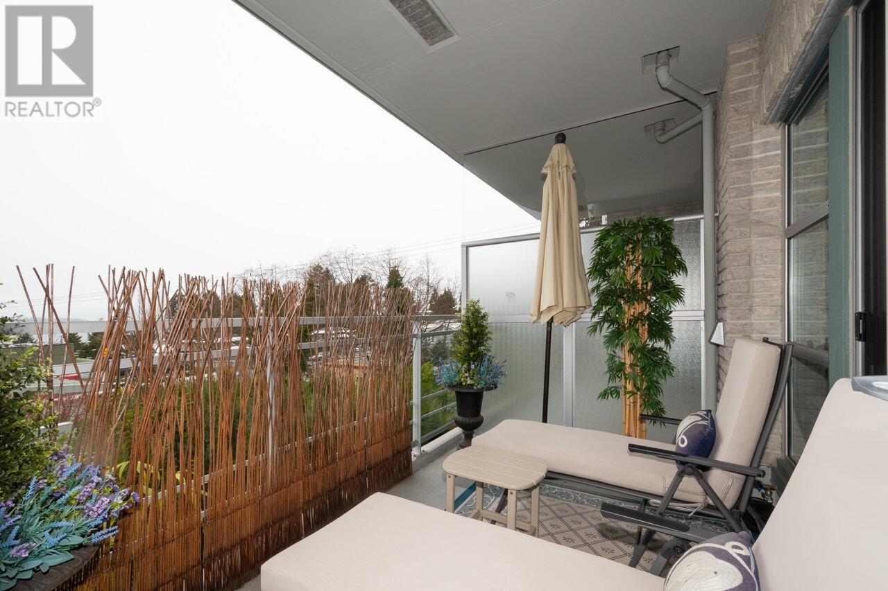 21 1180 25th Street, West Vancouver, British Columbia  V7V 0A2 - Photo 11 - R2979303