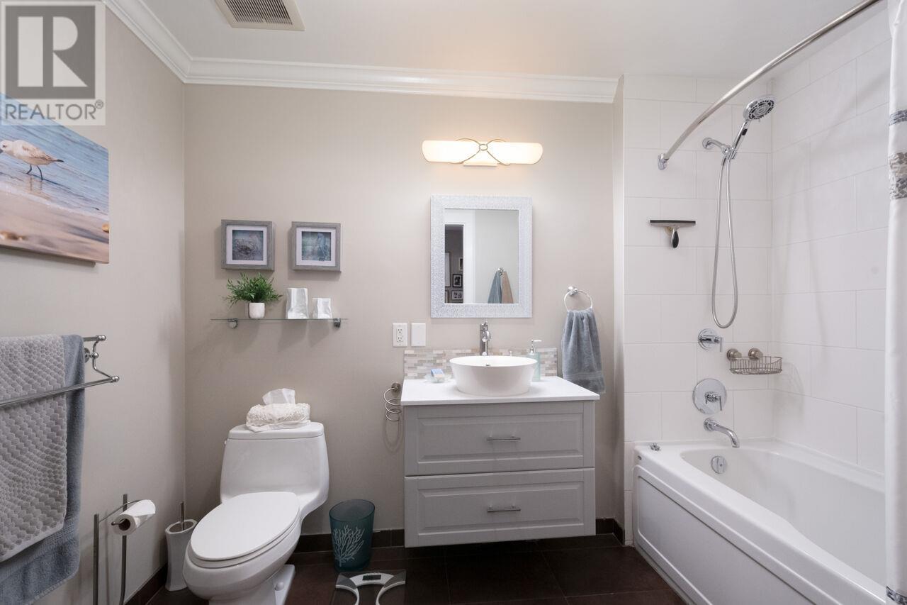 21 1180 25th Street, West Vancouver, British Columbia  V7V 0A2 - Photo 25 - R2979303