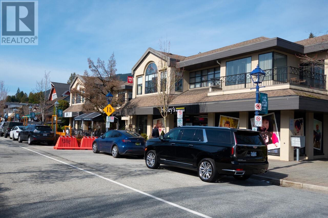21 1180 25th Street, West Vancouver, British Columbia  V7V 0A2 - Photo 30 - R2979303