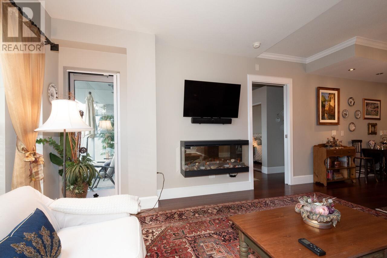 21 1180 25th Street, West Vancouver, British Columbia  V7V 0A2 - Photo 10 - R2979303