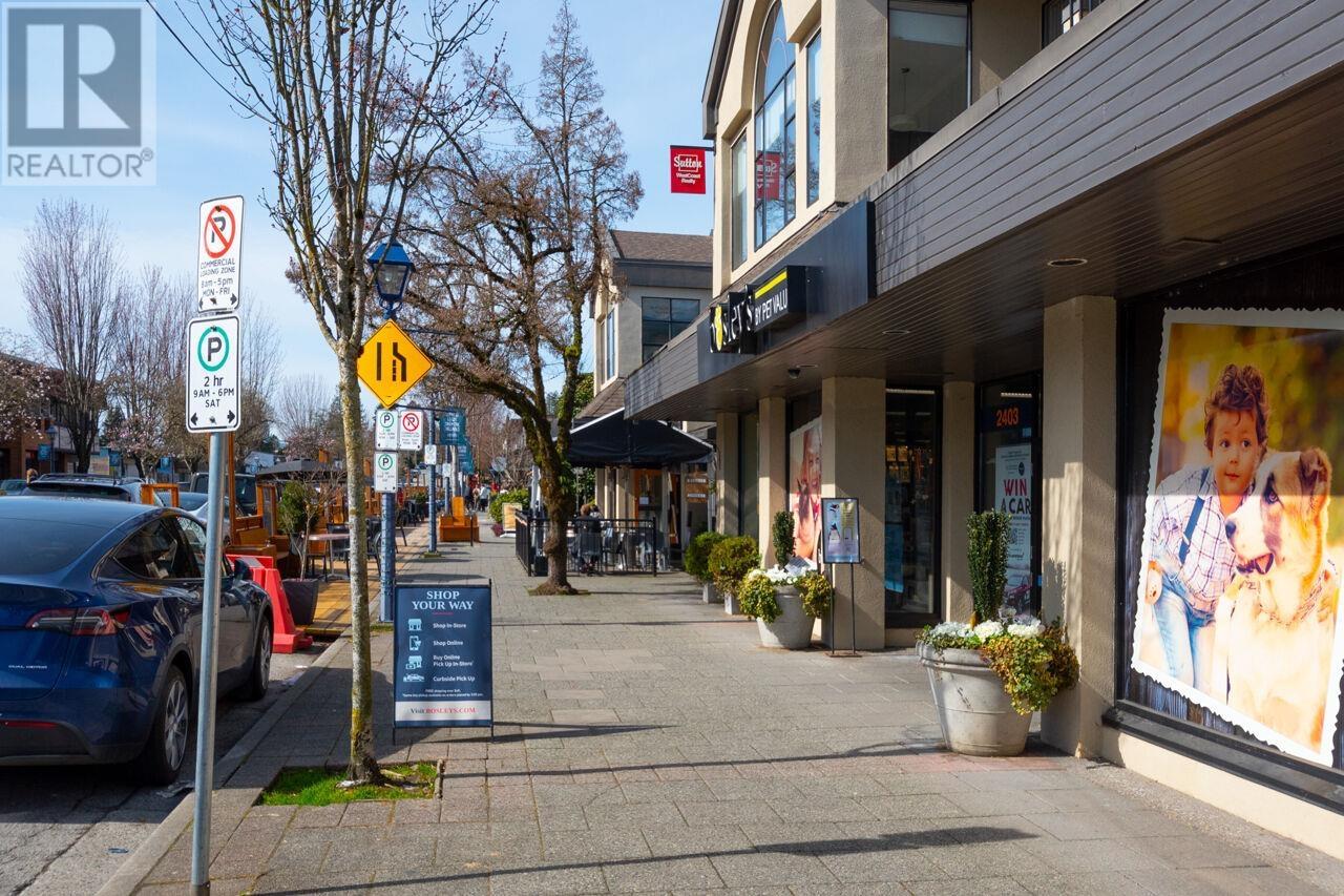 21 1180 25th Street, West Vancouver, British Columbia  V7V 0A2 - Photo 29 - R2979303