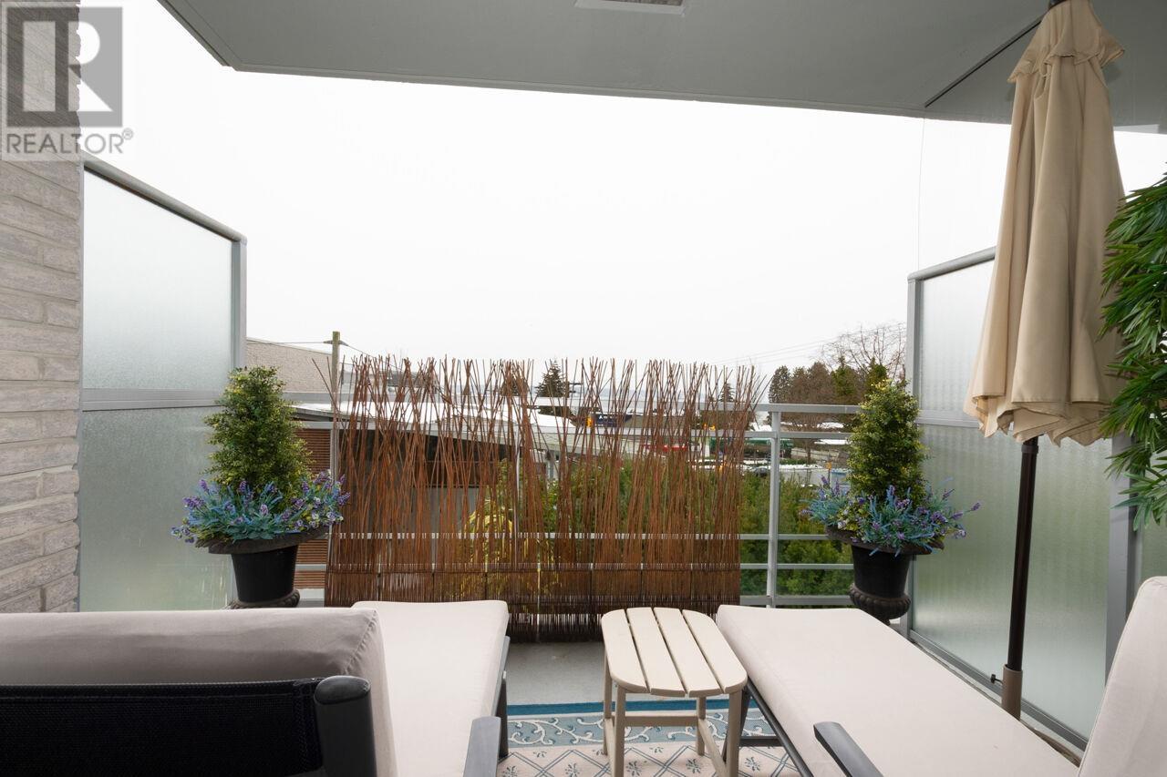 21 1180 25th Street, West Vancouver, British Columbia  V7V 0A2 - Photo 12 - R2979303