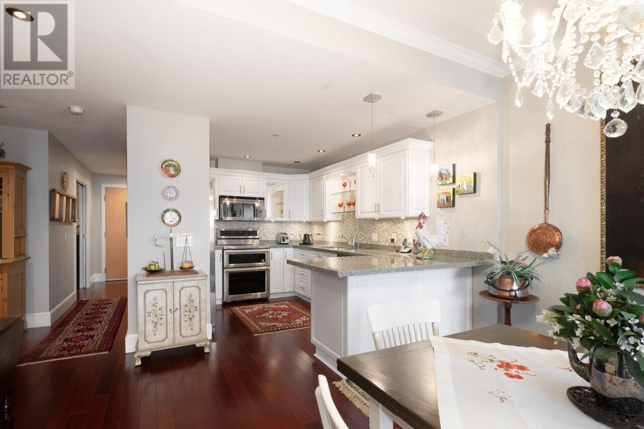 21 1180 25th Street, West Vancouver, British Columbia  V7V 0A2 - Photo 18 - R2979303