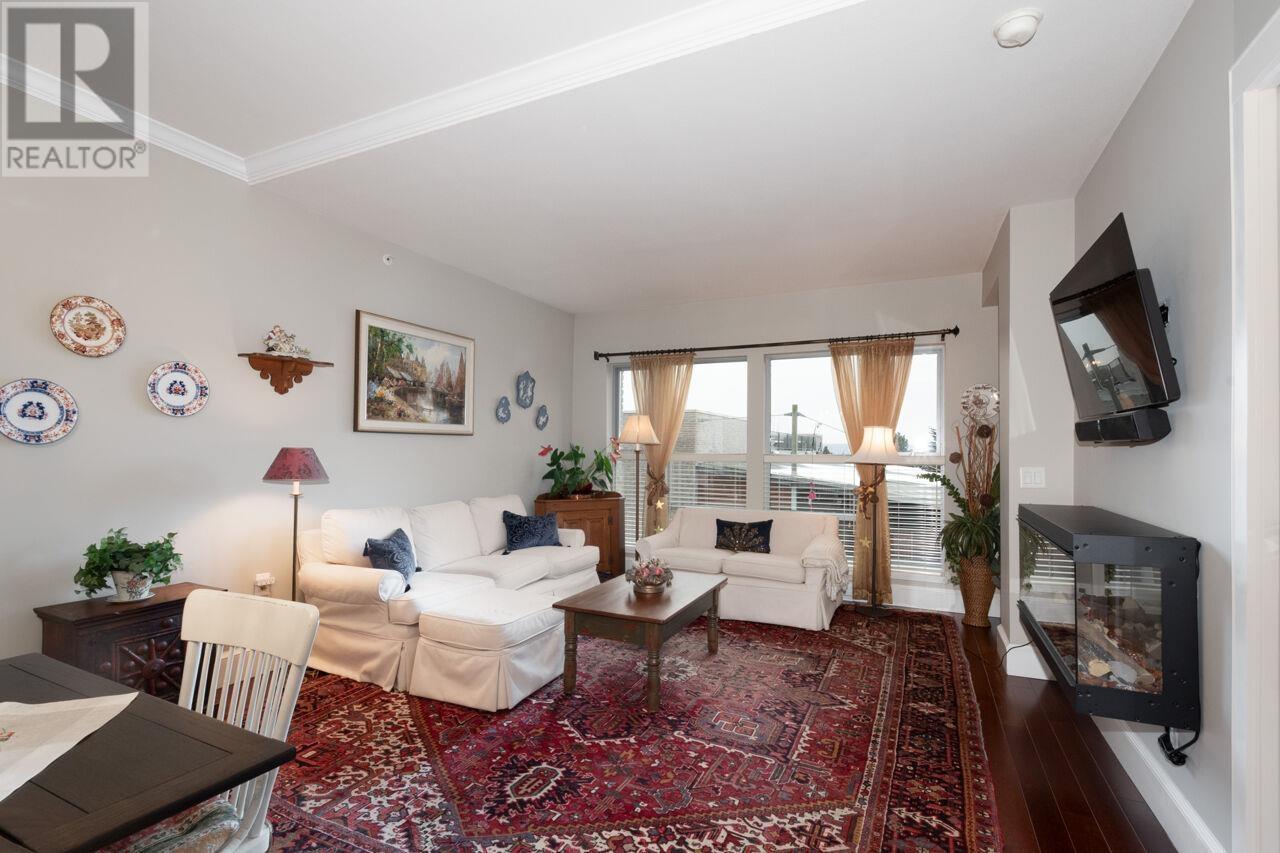 21 1180 25th Street, West Vancouver, British Columbia  V7V 0A2 - Photo 5 - R2979303