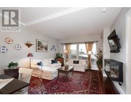 21 1180 25TH STREET, West Vancouver property photo listing R2979303 for sale