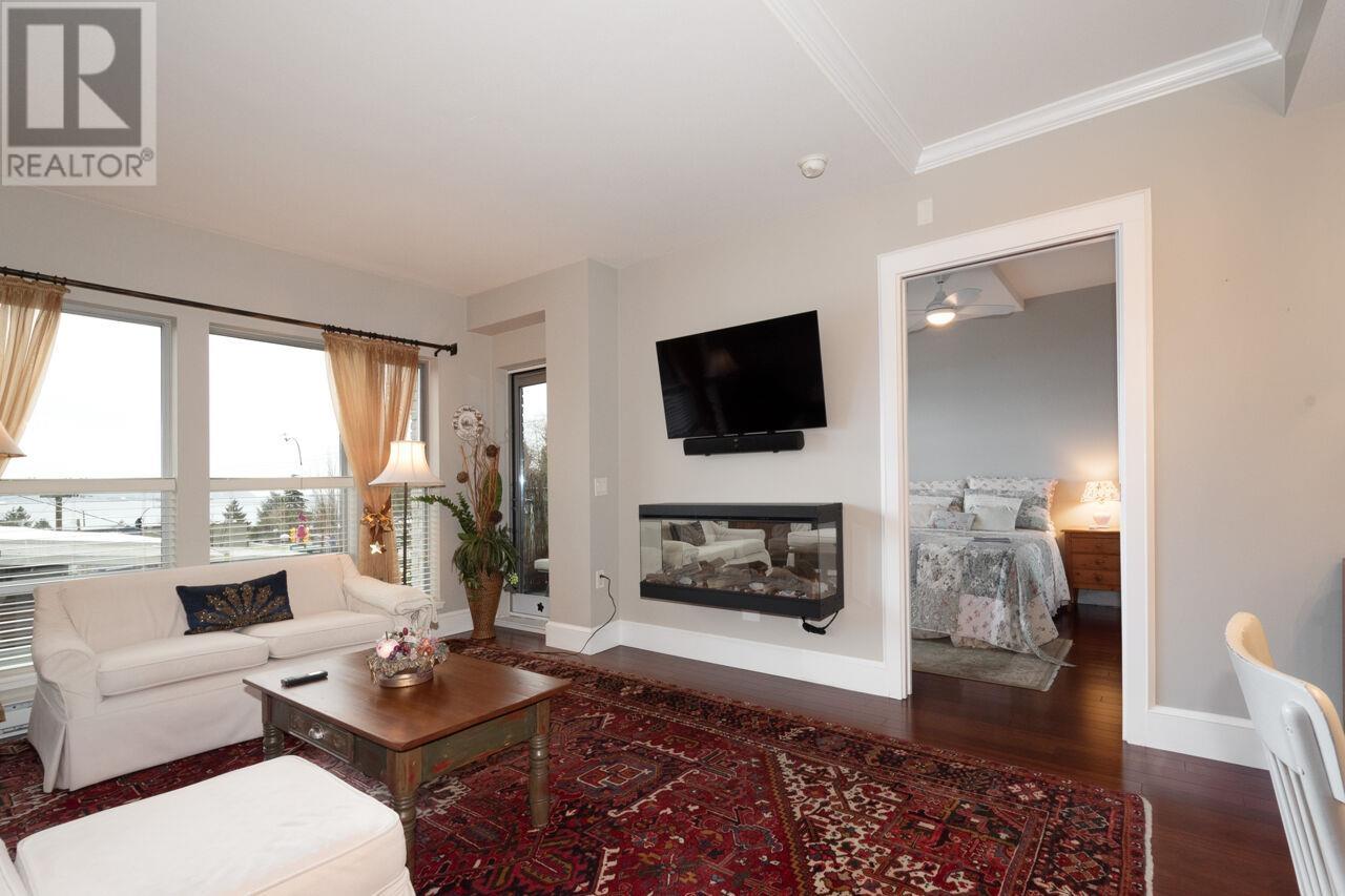 21 1180 25th Street, West Vancouver, British Columbia  V7V 0A2 - Photo 9 - R2979303