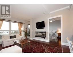 21 1180 25TH STREET, West Vancouver property photo listing R2979303 for sale
