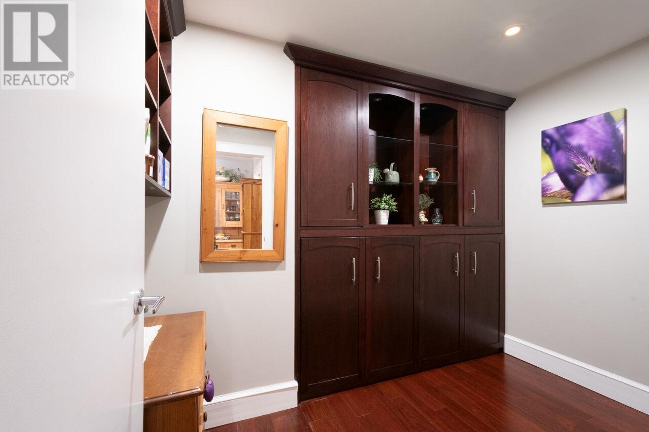 21 1180 25th Street, West Vancouver, British Columbia  V7V 0A2 - Photo 23 - R2979303