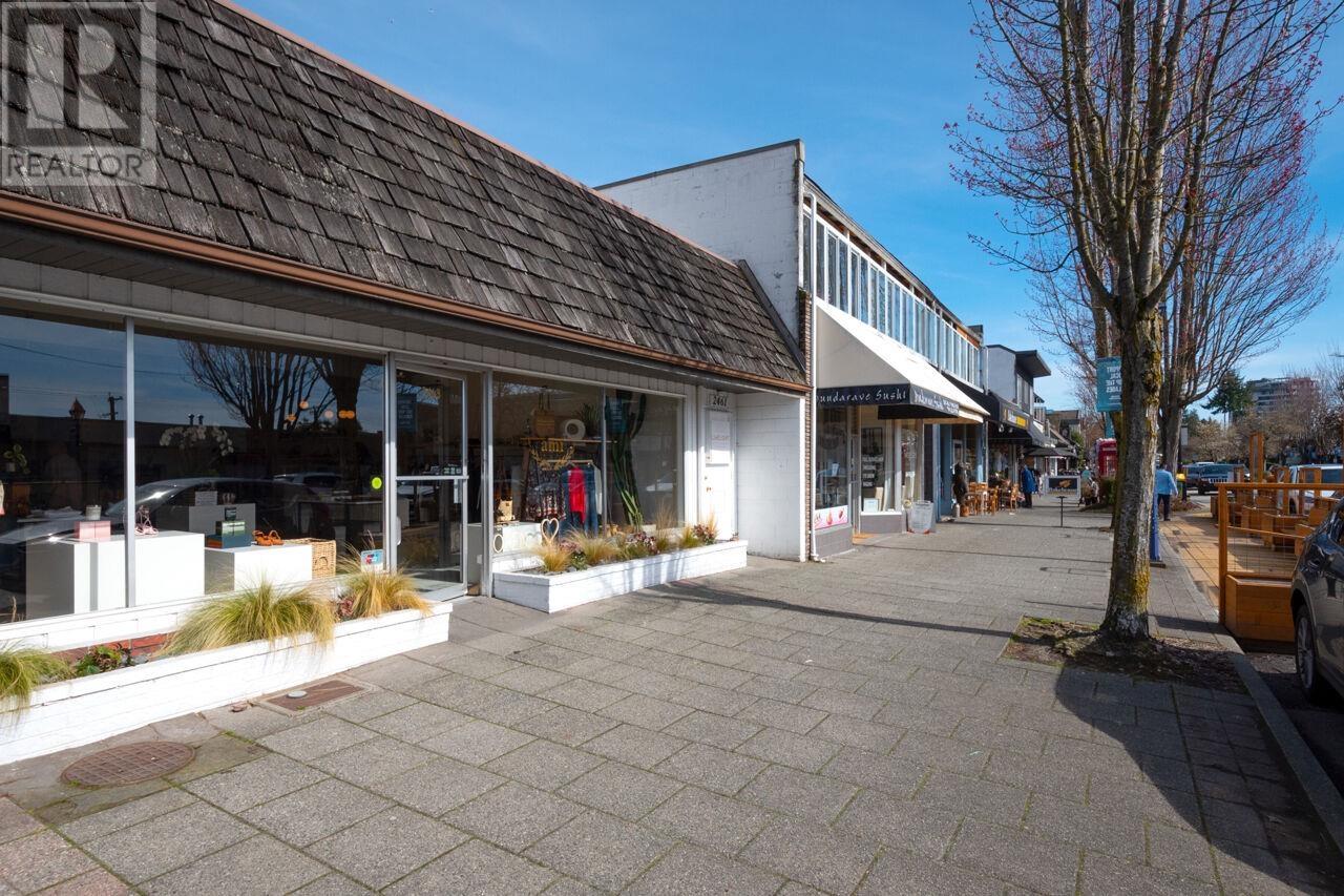 21 1180 25th Street, West Vancouver, British Columbia  V7V 0A2 - Photo 27 - R2979303