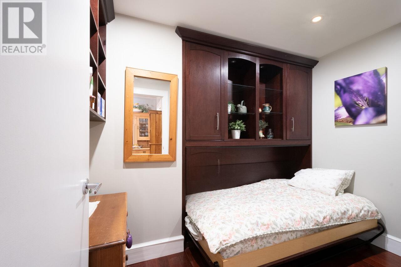 21 1180 25th Street, West Vancouver, British Columbia  V7V 0A2 - Photo 24 - R2979303