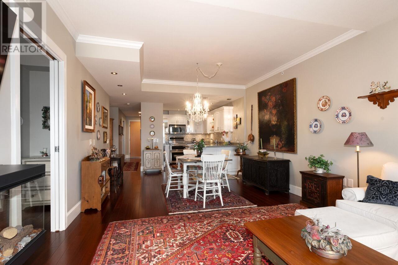 21 1180 25th Street, West Vancouver, British Columbia  V7V 0A2 - Photo 15 - R2979303
