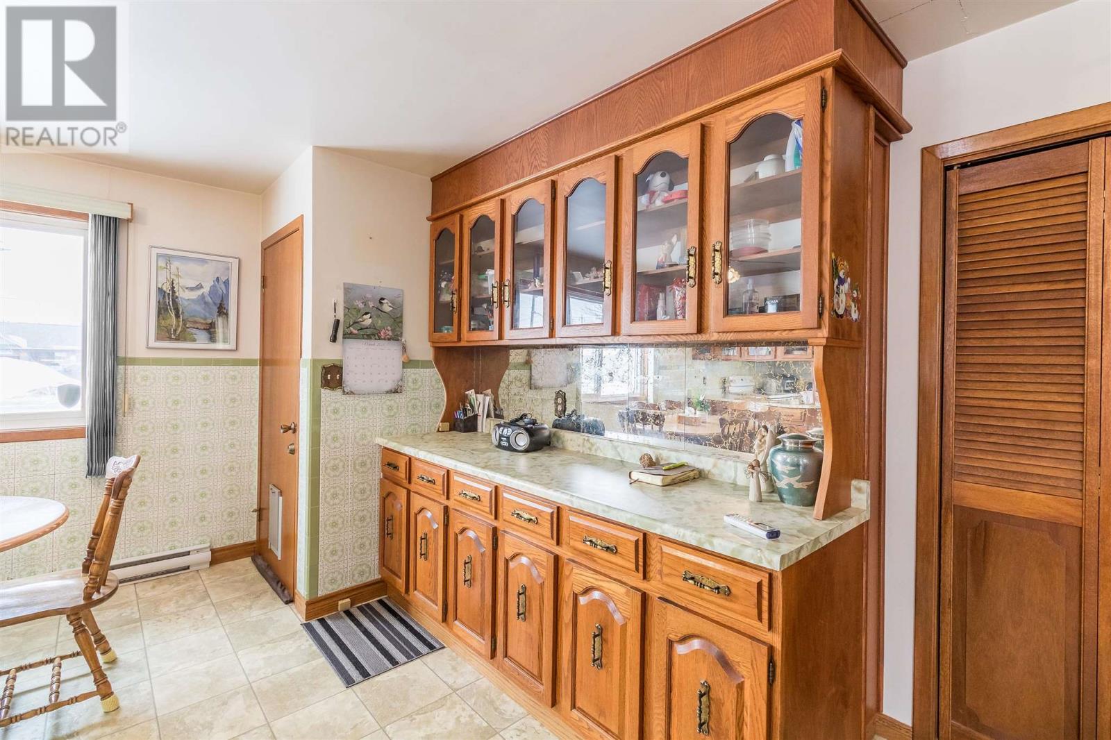 605 Shafer Ave, Sault Ste. Marie, Ontario  P6C 3R8 - Photo 14 - SM250504