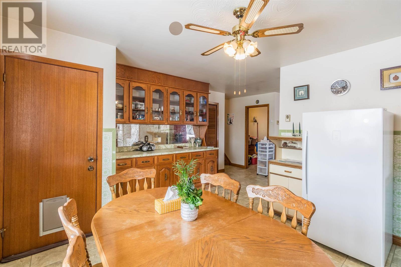605 Shafer Ave, Sault Ste. Marie, Ontario  P6C 3R8 - Photo 13 - SM250504
