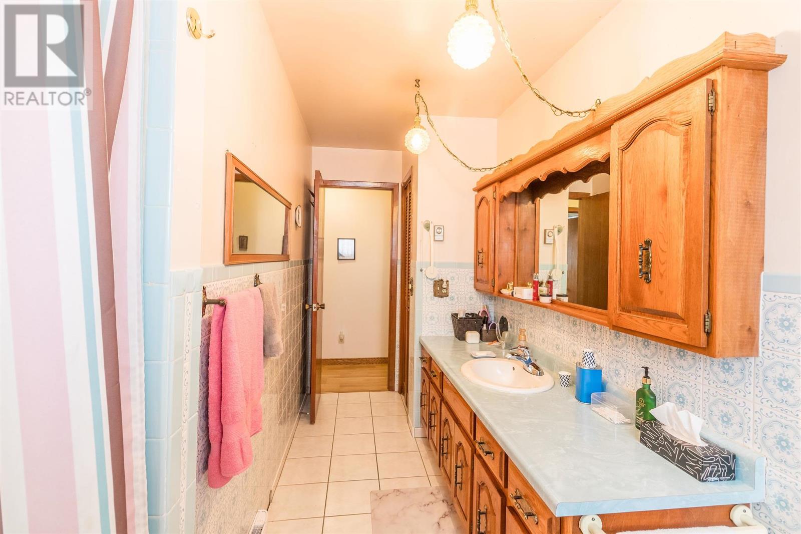 605 Shafer Ave, Sault Ste. Marie, Ontario  P6C 3R8 - Photo 16 - SM250504