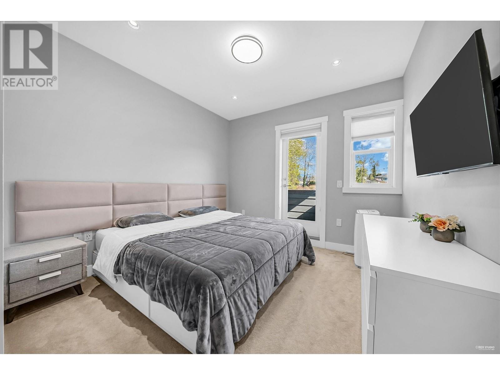 5488 Canada Way, Burnaby, British Columbia  V5E 3N3 - Photo 28 - R2989939