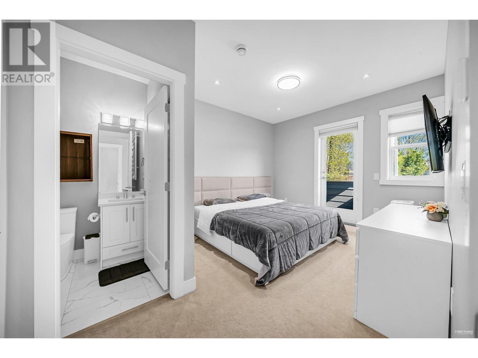 5488 Canada Way, Burnaby, British Columbia  V5E 3N3 - Photo 26 - R2989939