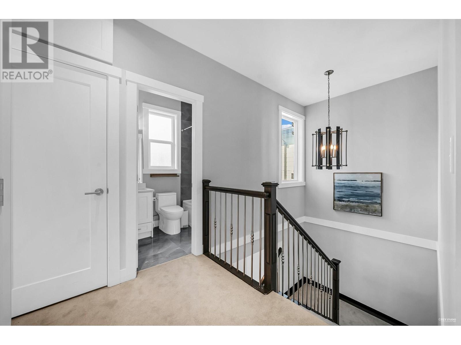 5488 Canada Way, Burnaby, British Columbia  V5E 3N3 - Photo 25 - R2989939
