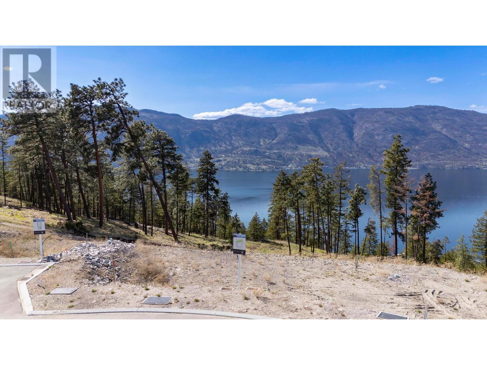 Property at 3284 Aspen Lane image 1