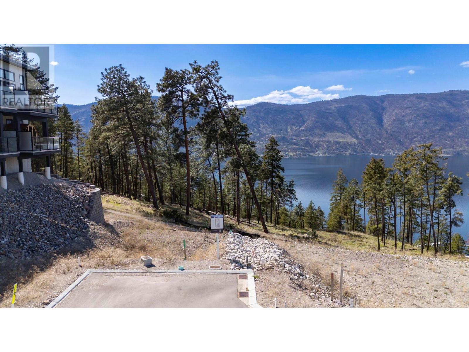 3280 Aspen Lane, Kelowna, British Columbia  V1V 0G8 - Photo 12 - 10344114