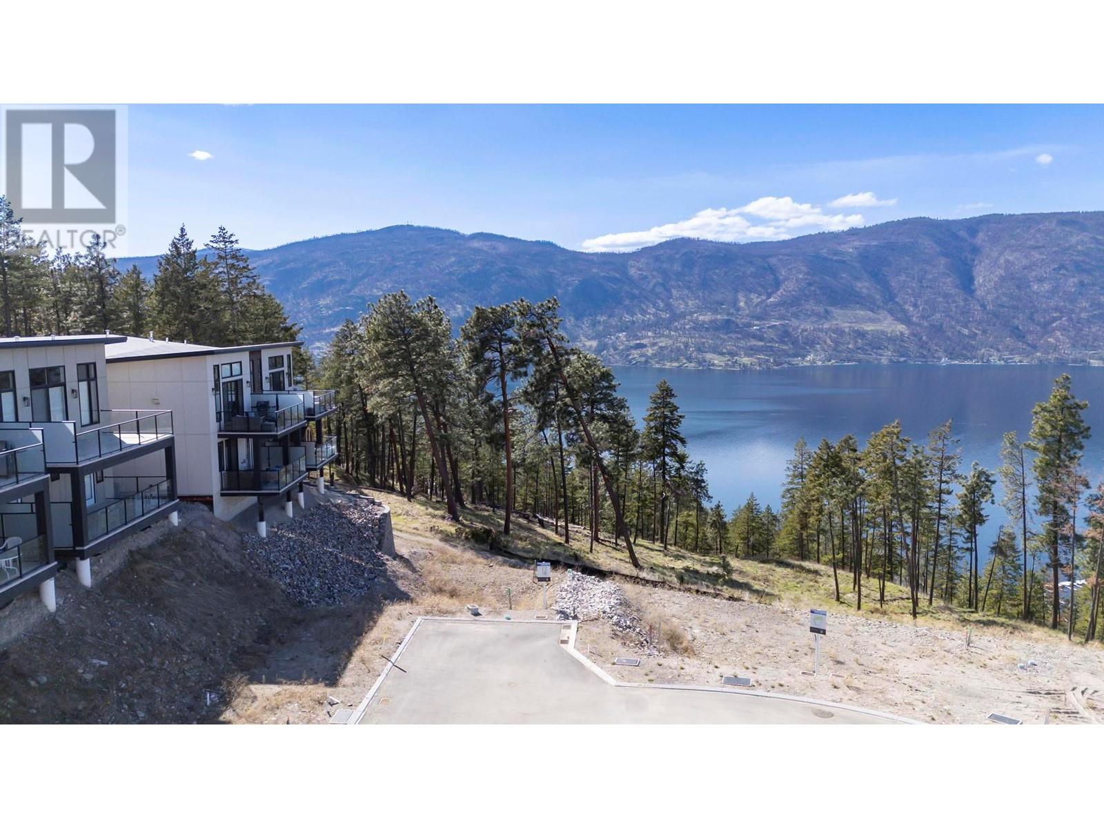 3280 Aspen Lane, Kelowna, British Columbia  V1V 0G8 - Photo 11 - 10344114