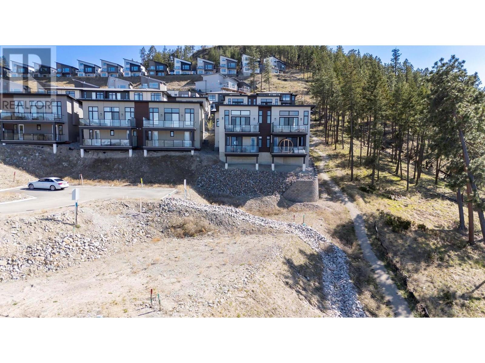 3280 Aspen Lane, Kelowna, British Columbia  V1V 0G8 - Photo 9 - 10344114