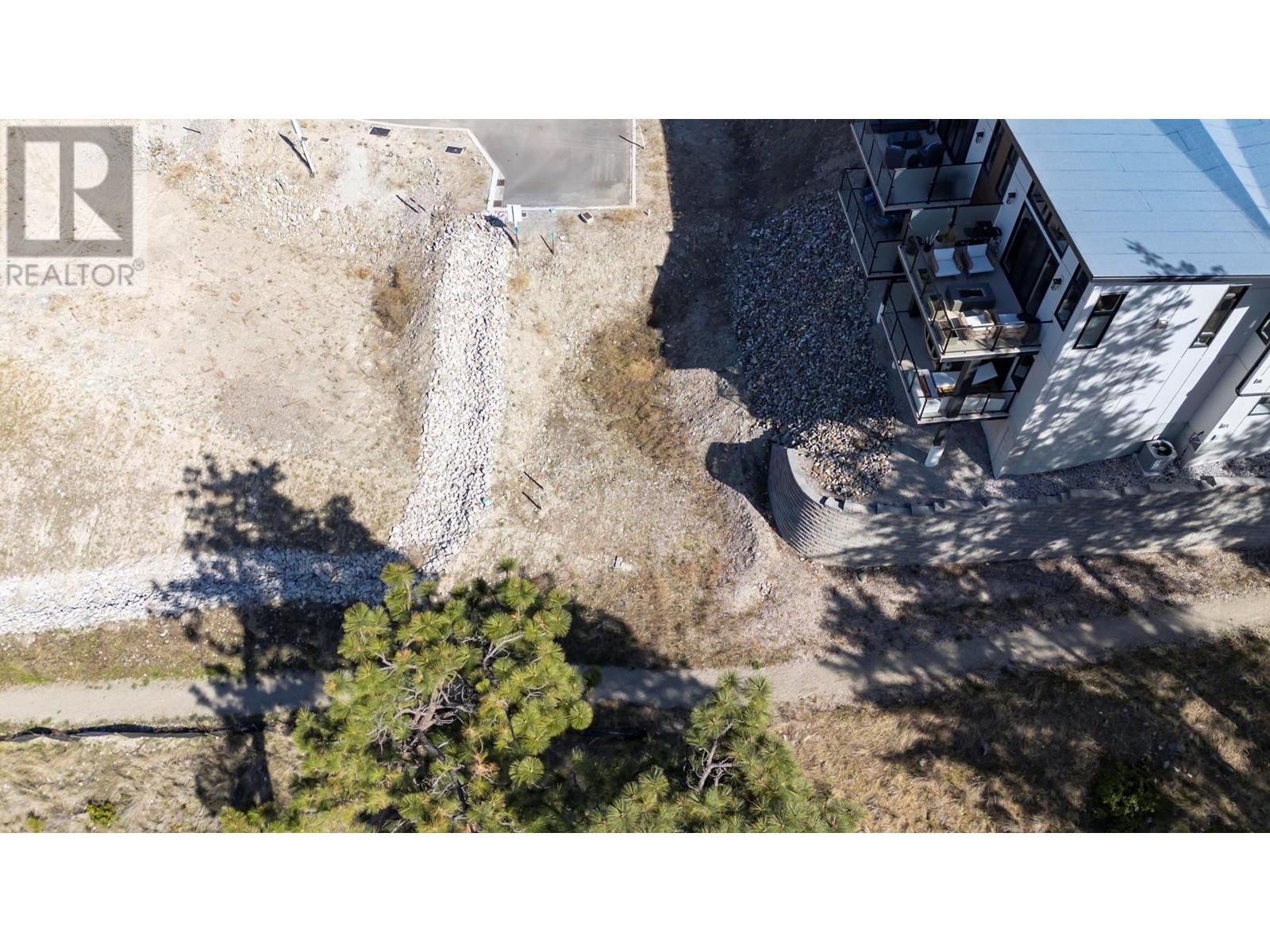 3280 Aspen Lane, Kelowna, British Columbia  V1V 0G8 - Photo 7 - 10344114