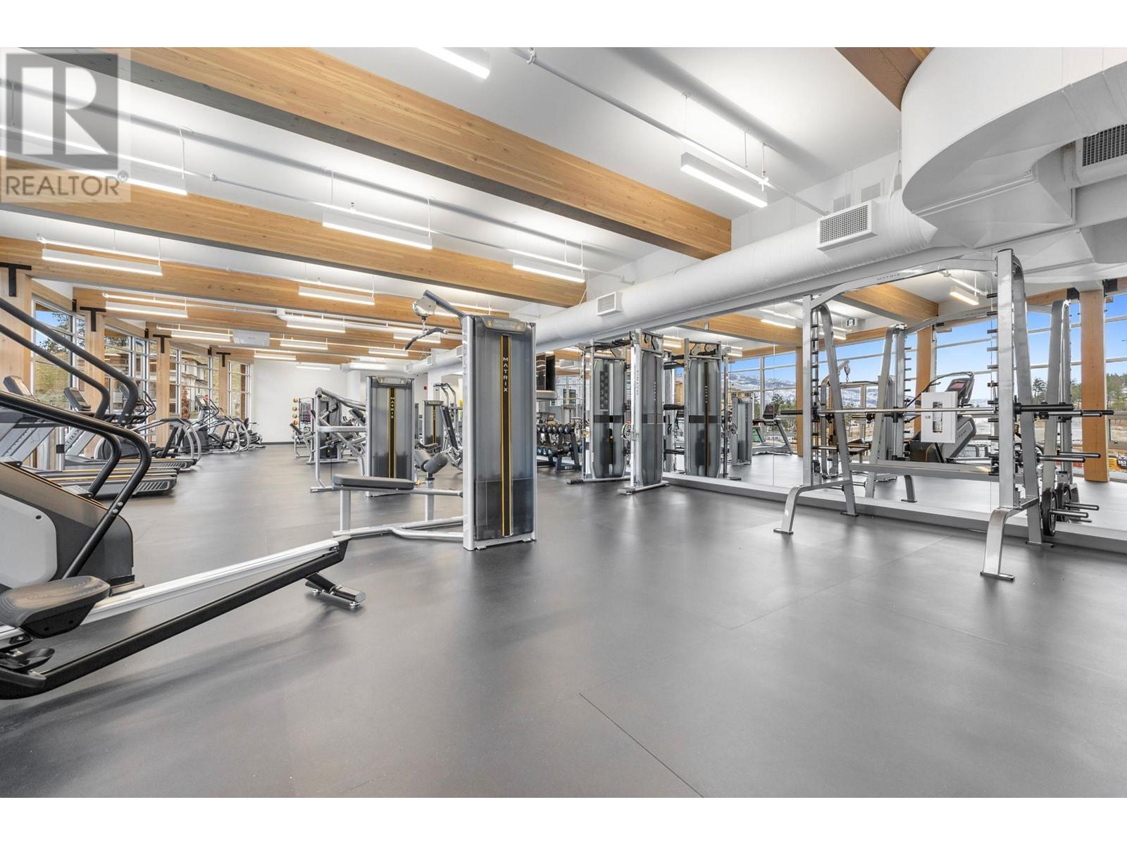 3280 Aspen Lane, Kelowna, British Columbia  V1V 0G8 - Photo 19 - 10344114
