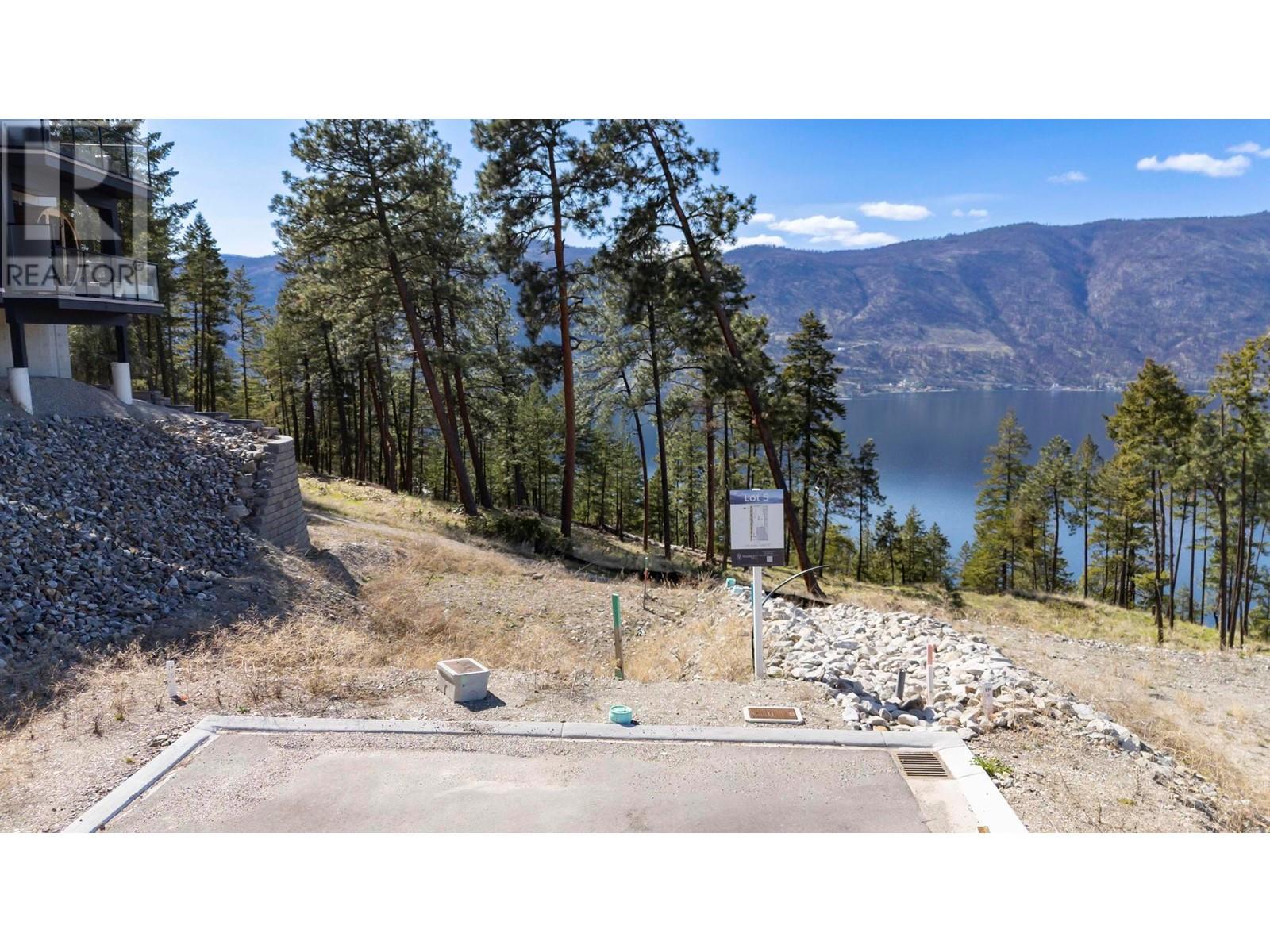 Property at 3280 Aspen Lane image 1