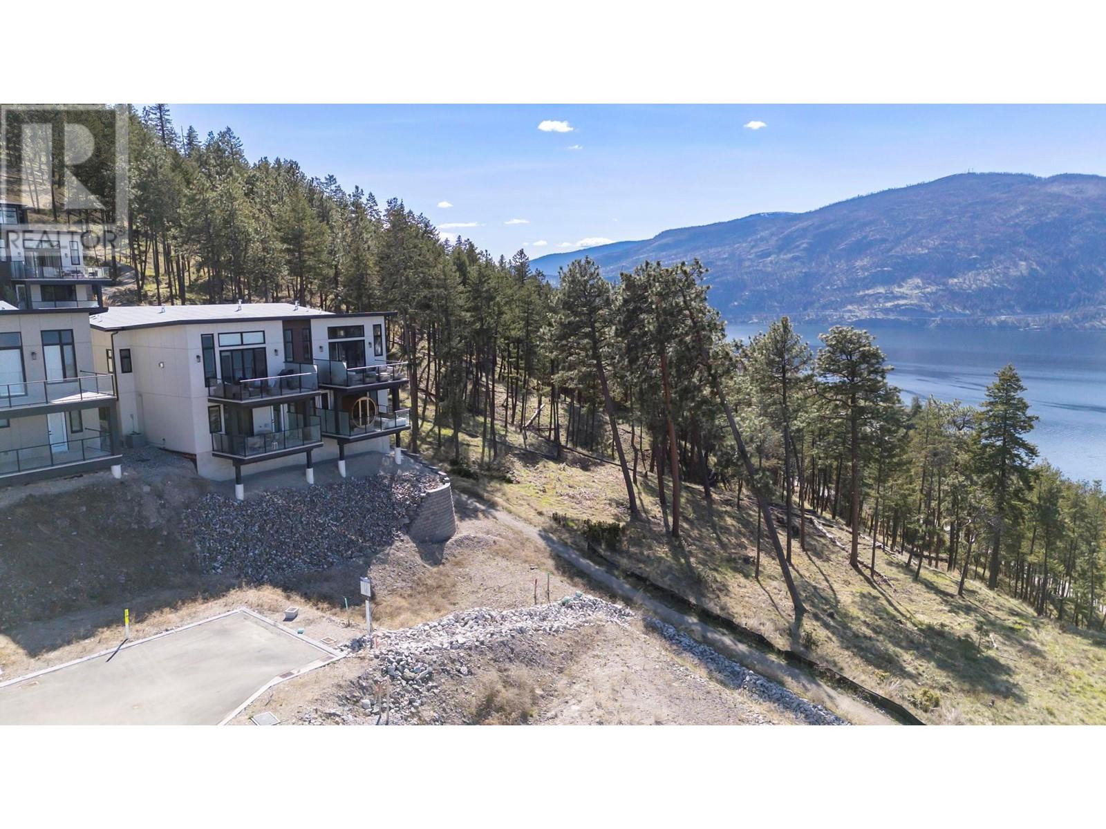 3280 Aspen Lane, Kelowna, British Columbia  V1V 0G8 - Photo 10 - 10344114