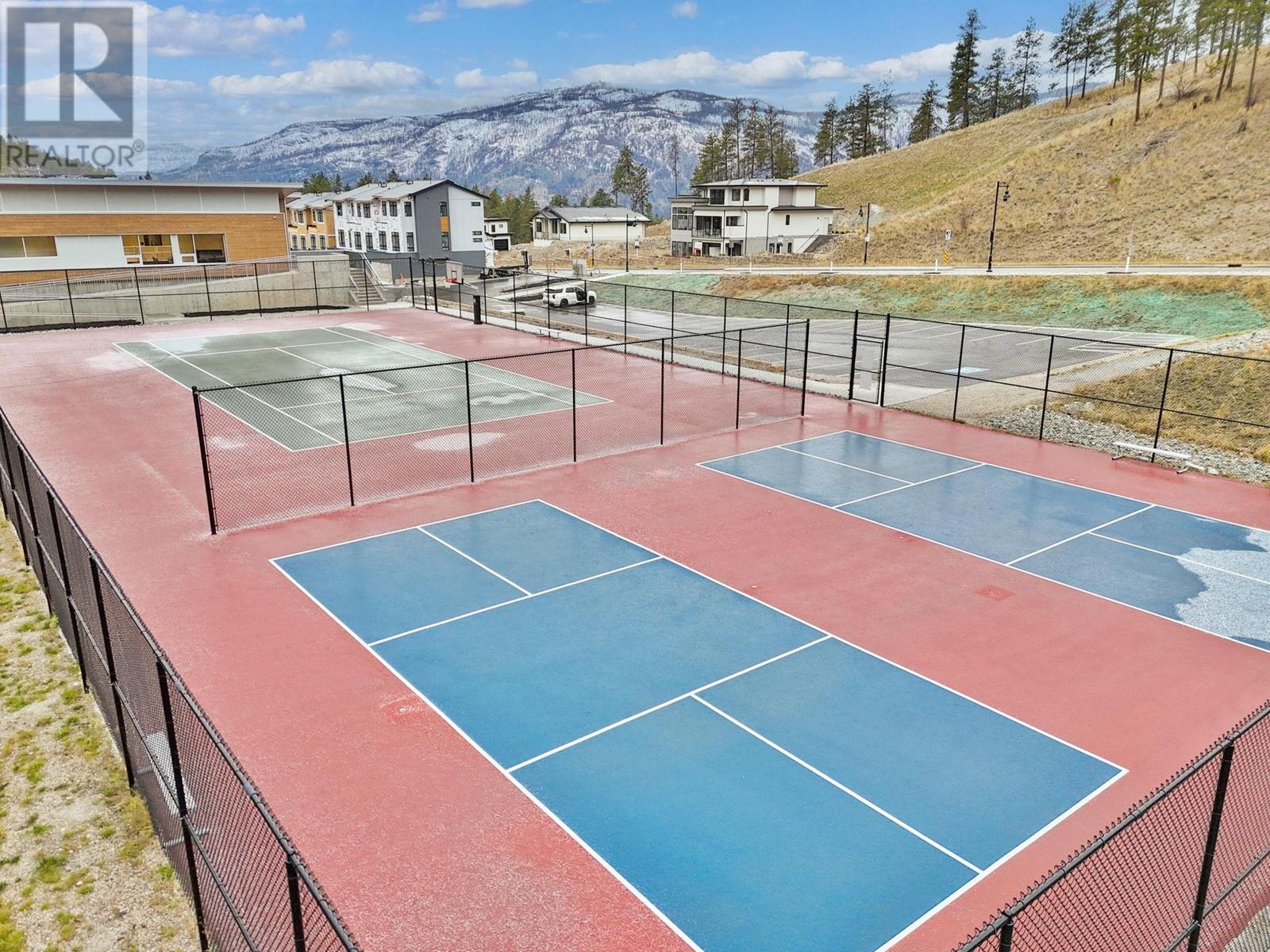 3280 Aspen Lane, Kelowna, British Columbia  V1V 0G8 - Photo 34 - 10344114