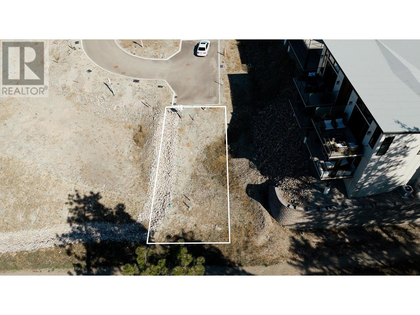 3280 Aspen Lane, Kelowna, British Columbia  V1V 0G8 - Photo 13 - 10344114
