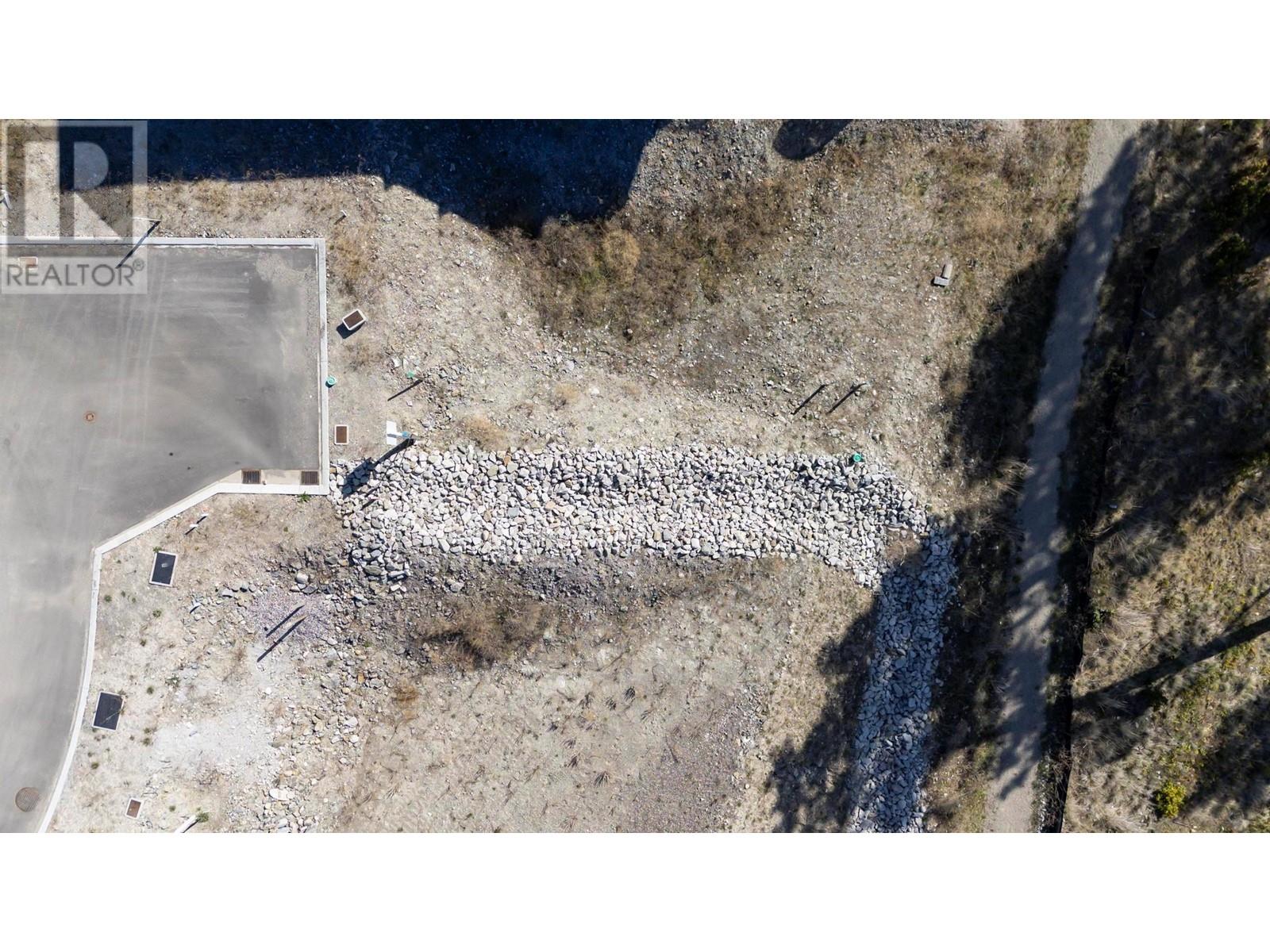 3280 Aspen Lane, Kelowna, British Columbia  V1V 0G8 - Photo 6 - 10344114