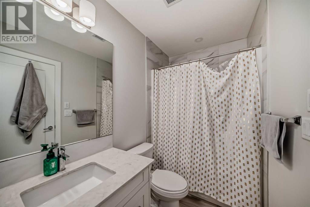310, 35 Walgrove Walk Se, Calgary, Alberta  T2X 4S6 - Photo 23 - A2212723