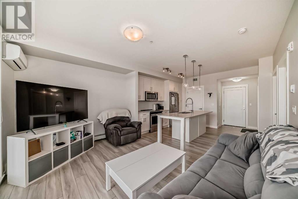 310, 35 Walgrove Walk Se, Calgary, Alberta  T2X 4S6 - Photo 15 - A2212723