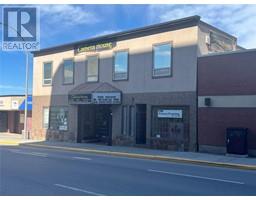258 Lansdowne Street South Kamloops