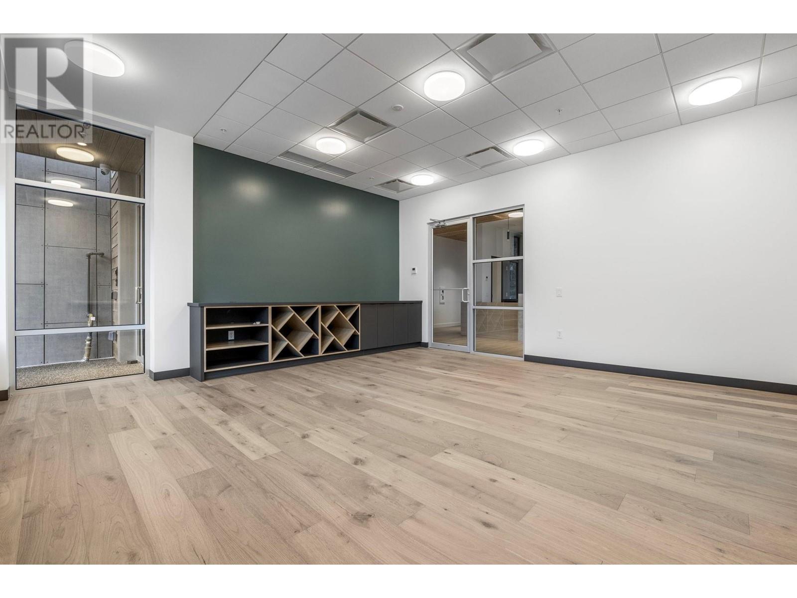 3155 Hilltown Drive, Kelowna, British Columbia  V1V 0C6 - Photo 17 - 10344121