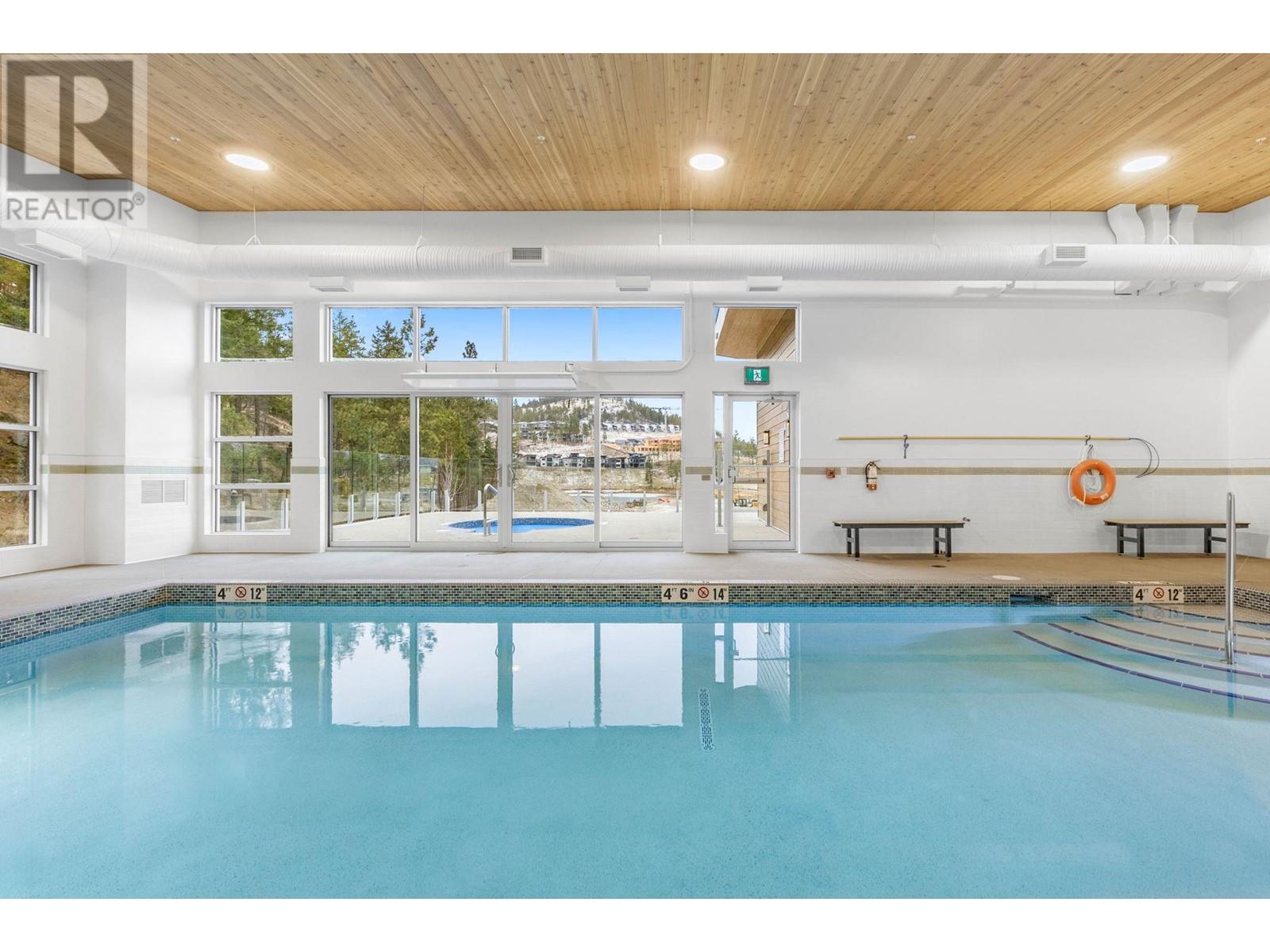 3155 Hilltown Drive, Kelowna, British Columbia  V1V 0C6 - Photo 20 - 10344121