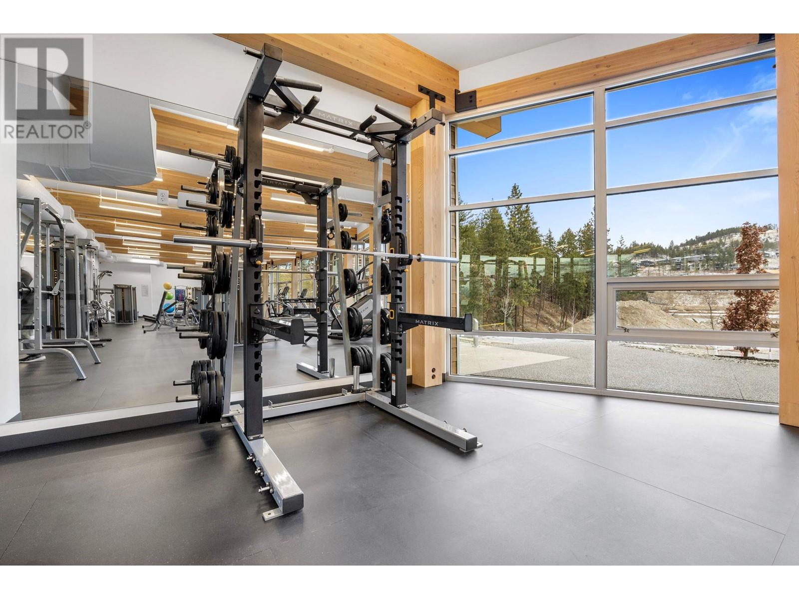 3155 Hilltown Drive, Kelowna, British Columbia  V1V 0C6 - Photo 14 - 10344121