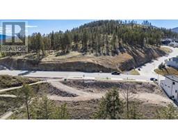 3155 Hilltown Drive, kelowna, British Columbia