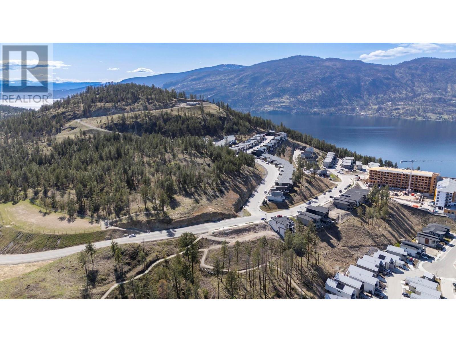 3155 Hilltown Drive, Kelowna, British Columbia  V1V 0C6 - Photo 7 - 10344121