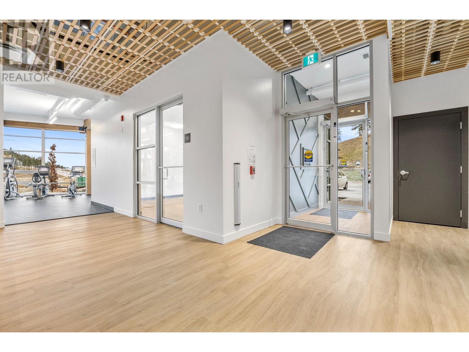 3155 Hilltown Drive, Kelowna, British Columbia  V1V 0C6 - Photo 19 - 10344121