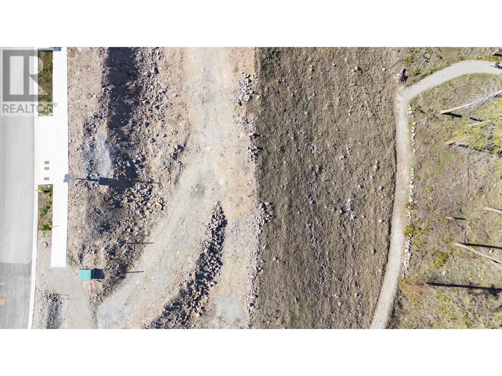 Property at 3155 Hilltown Drive image 3